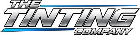 The Tinting Company